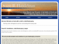 jolietbankruptcy.com