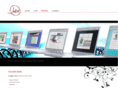 jubedesign.com