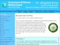 kacupuncture.com