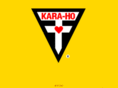 karaho.com
