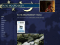 katiemccroskey.com