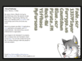 kovuthehusky.com