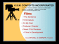 ksmconcepts.com