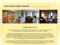 lancasterhomestaging.com