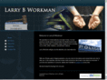 larryworkman.net