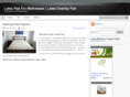 latexpad.org