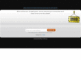 layoffspace.com