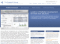 learnfilemaker.com