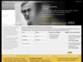 lebowemba.com