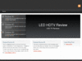 ledhdtvreview.com