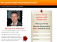 lifechangingasset.com