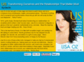 lisaoz.com