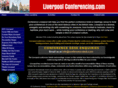liverpoolconferencing.com