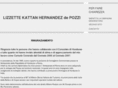 lizzettekattan.org