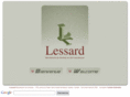 llessard.com