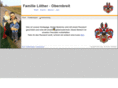 loether.org