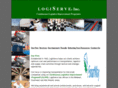 logiserve.net