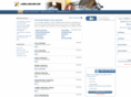 lowellbuilder.com