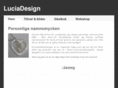 luciadesign.se