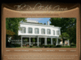 madison-ms-homes.com