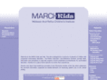 marci-kids.com