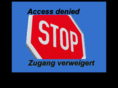 markatsch.com
