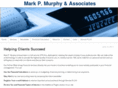markmurphycpa.com