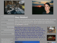 marybickford.com