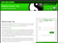 matchagreentea.net