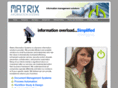 matrix-infosystems.com
