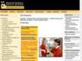mdschoolhealthservices.org