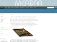 mefoar.com