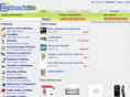 mercadoplus.com.py