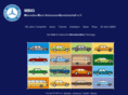 mercedes-clubs.net