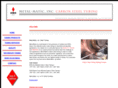metal-matic.com