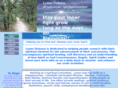 metaphysical-path.com