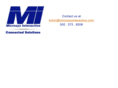 mi365.com
