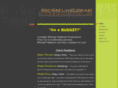 michaelheldman.com