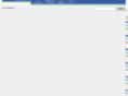 mixconsolas.net