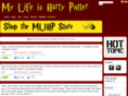 mlihp.com