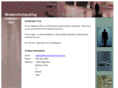 moderncomputing.net