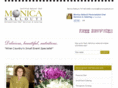 monicasallouti.com