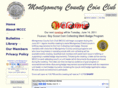montgomerycoinclub.org