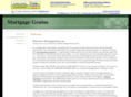 mortgagegenius.net