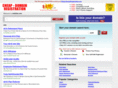 mr403b.com