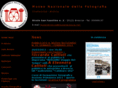 museobrescia.net