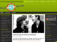 musiqueenherbe.org