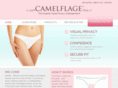 mycamelflauge.com