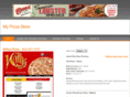 mypizzastore.com