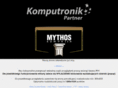 mythoskomputer.com